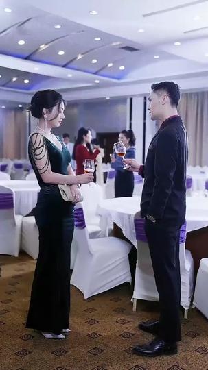 Eternal Remedy of Love Episode 11