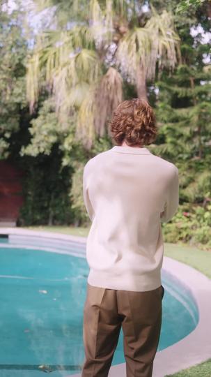 How I Became the CEO's Darling Episode 6