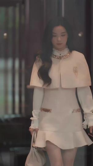 協議離婚後夫人轉頭改嫁 第8集