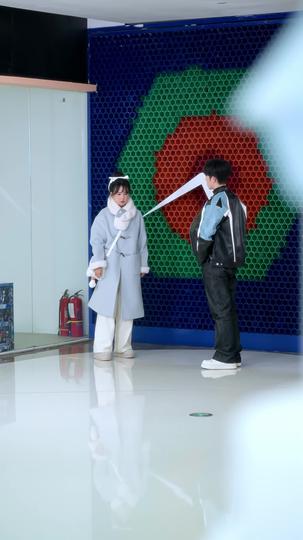 故纸无声 第11集