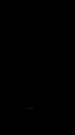 第2集
