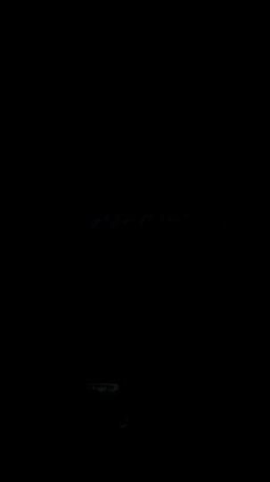 錯點鴛鴦 第2集