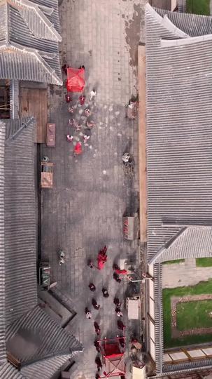 雲海深く、君遠し 第 8 話