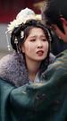Episodes 17