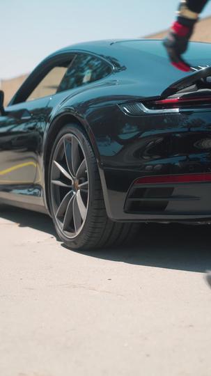 Falling for My Fake Dating Coach Episode 1