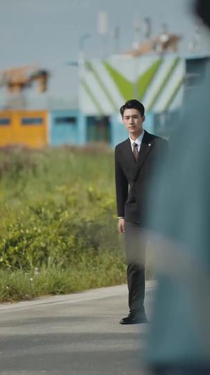 Blood Doesn't Always Bind Episode 7