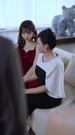 Episodes 39