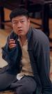 Episode 45