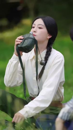 Off Your Hands, Off My Heart Episode 9