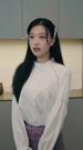 Episodes 98