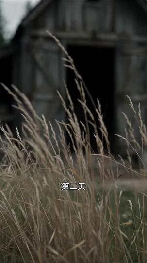 滅我族群？廢柴幼崽逆風翻盤！（國語配音） 第5集
