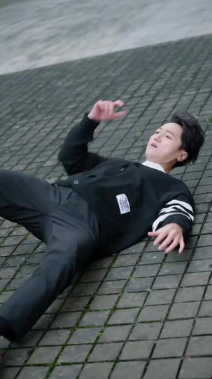 Hati Orang Terlihat Dari Tiket Lotre Episode 11