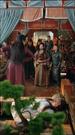 Episodes 62