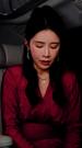 Episode 69