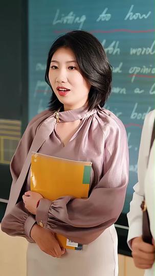 내 아들딸은 내가 지킨다 제8회