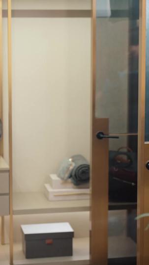 渐行渐远渐无书 第7集