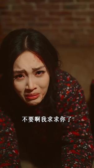 可否许我再重头 第2集