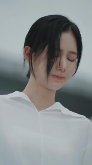 공격하자! 이수희 제1회