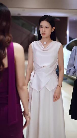 ของขวัญวันทรยศ ที่3ตอน