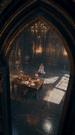 The Dragon King's Secret Daughter Episode 8