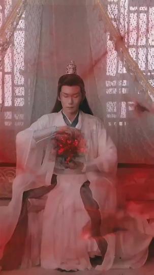 Shadowed Ascension: The Demon Lord's Reckoning Episode 1