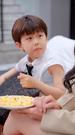 Episodes 25