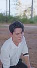 Episodes 72