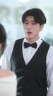 Episodes 43