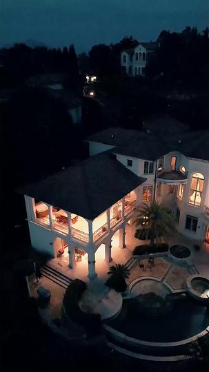 A Second Chance to Stand by Him Episode 6