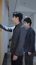 Episodes 19