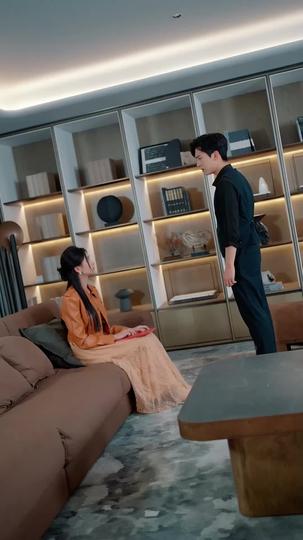 Signing Out of Your Life Episode 5