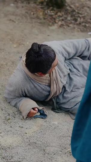 Honor Bound: His Glorious Return Episode 11