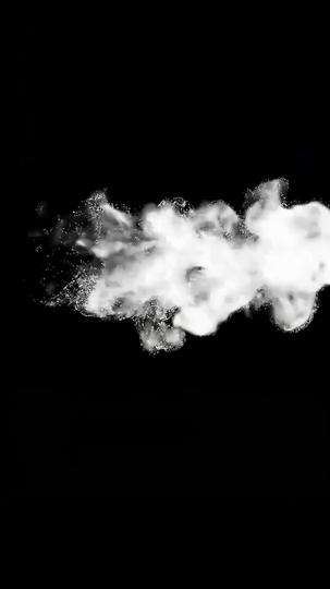 Love Beyond Memory Episode 1