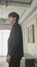 Episodes 47