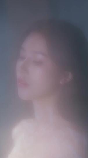 Power Plays: The Price of Deceit Episode 1