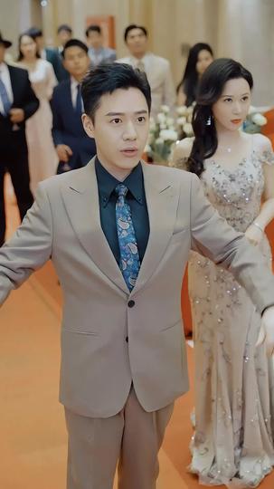 Survive. Ascend. Conquer. Episode 5