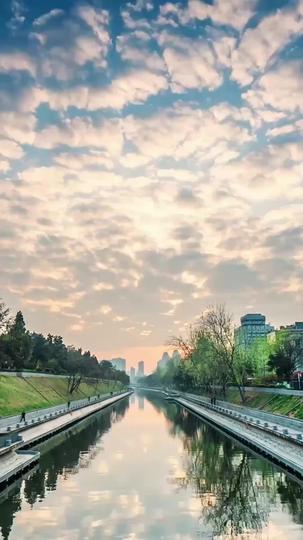 รักลวงกลางสคริปต์ ที่11ตอน