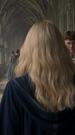 Reborn  I Chose the Dragon Episode 11