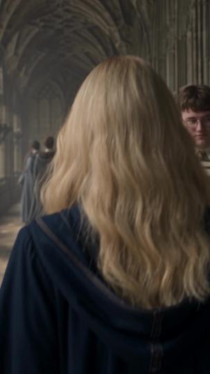 Reborn  I Chose the Dragon Episode 11