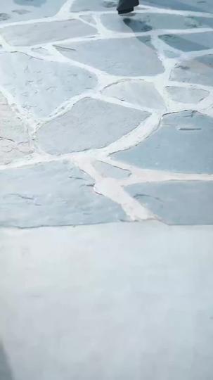 Jusqu'à Ce que l'Amour Disparaisse Épisode7