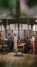 Episodes 35