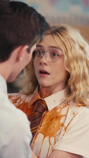 How to Tame the Tycoon Episode 5