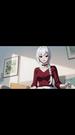 Épisodes 17
