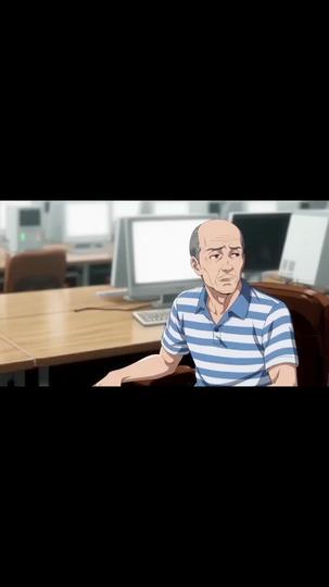 Oh No! The SAT Has Gone Insane! Episode 7