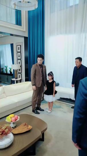 Threads of One Night, Knots of a Lifetime Episode 11