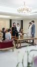 Episodes 39