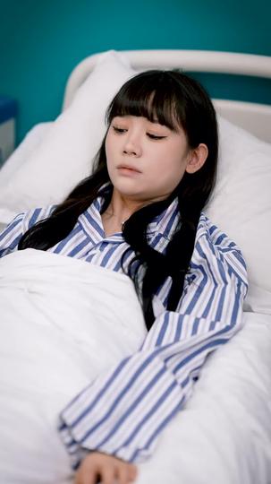 霍时砚，本小姐不伺候了 第5集