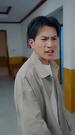 Episodes 20