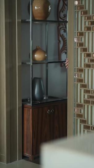 Wenn die Nacht aufklart 7Folgen