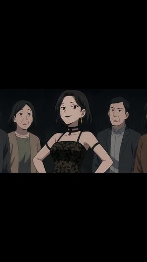 暴食:最強チート能力で全てを飲み込むまで 第 9 話